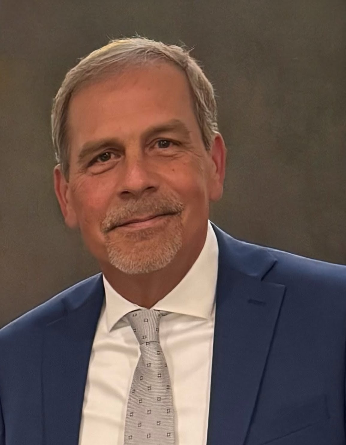 Dale Morvaji - Co-Host of 2 Guys 1 Coup